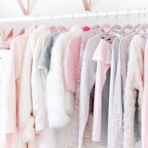 Women Clothing