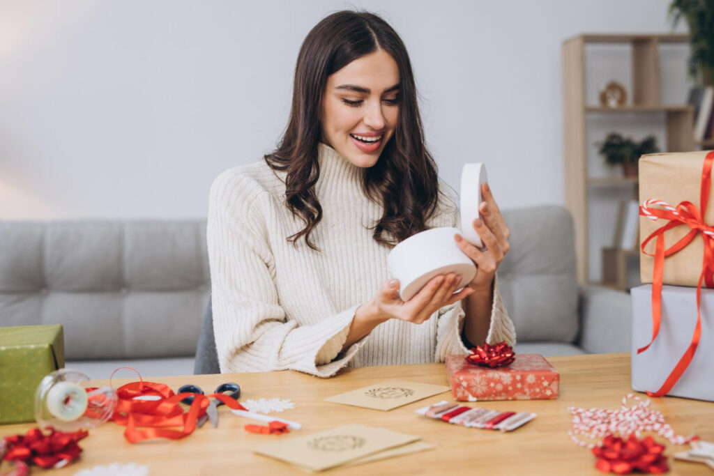 Creative Shop the Look: Gift Ideas Under $25 for Every Occasion
