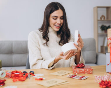 gift ideas under $25
