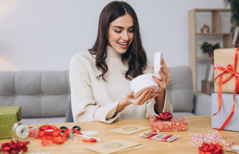 gift ideas under $25