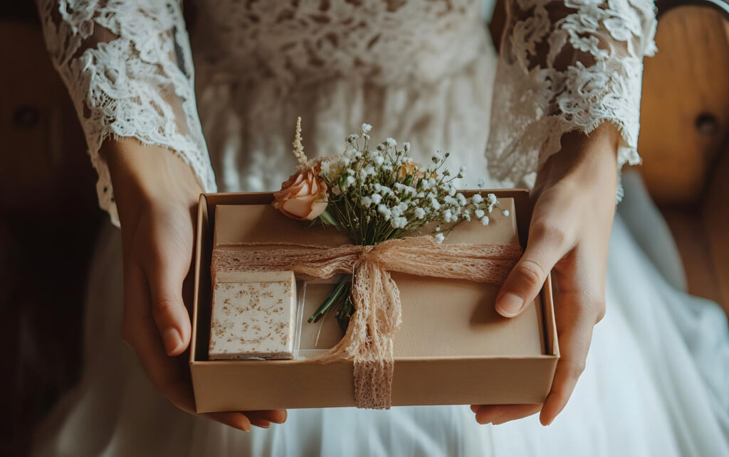 Curated Finds: Top Handmade Bridesmaid Gifts for This Season