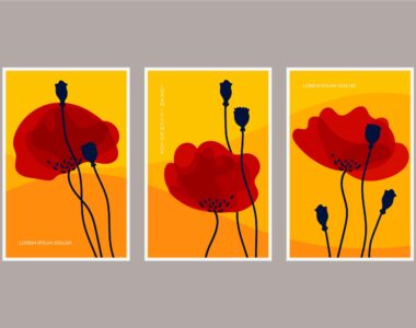 wall art download