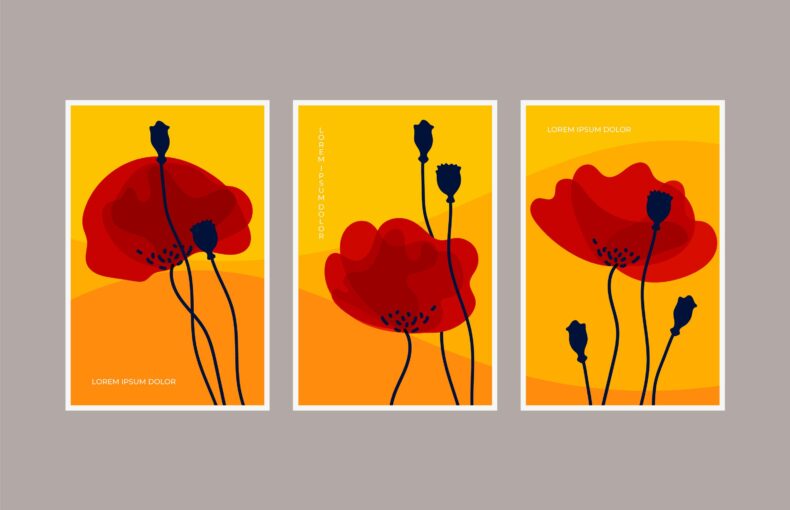 wall art download