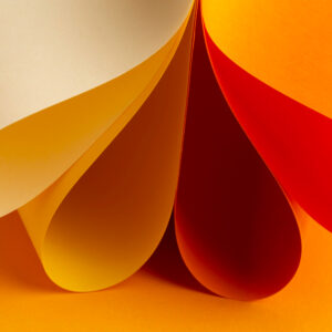 Paper & Party Supplies
