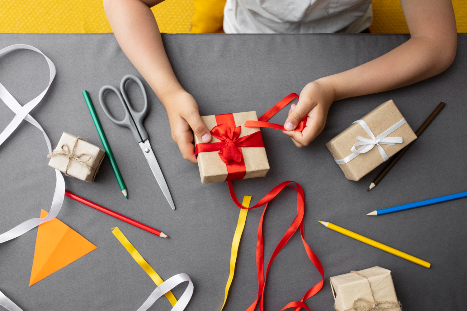 gift ideas under $25
