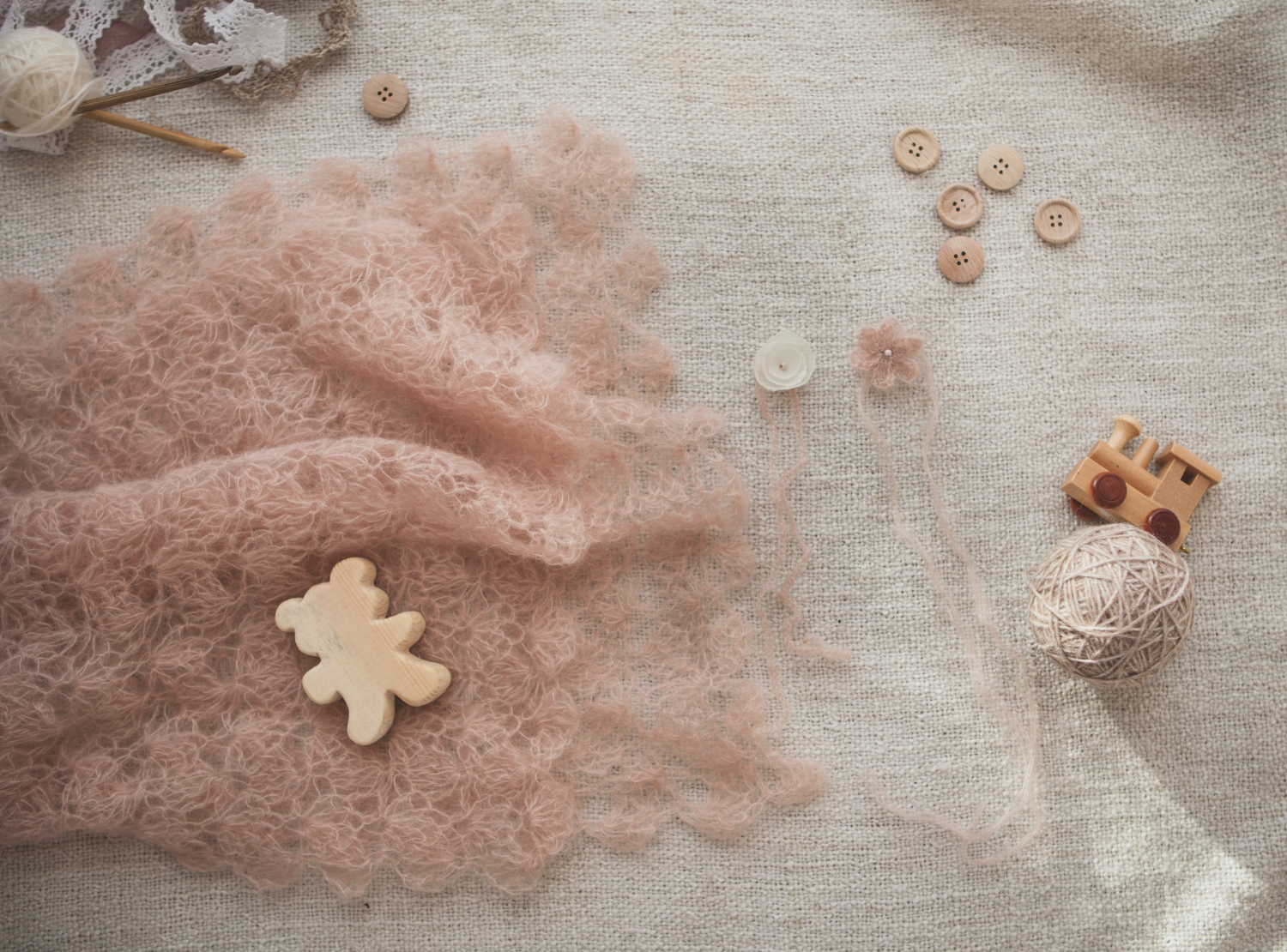 autumn crochet patterns