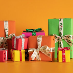 Gifts