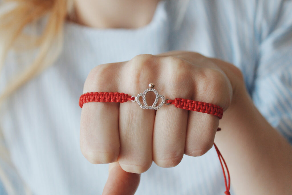 Explore Elegant Dainty Bracelet Gift Ideas for Your Perfect Look