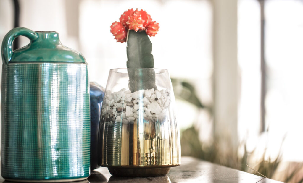 Creative Upcycled Home Decor Ideas: A Guide to Shopping the Look