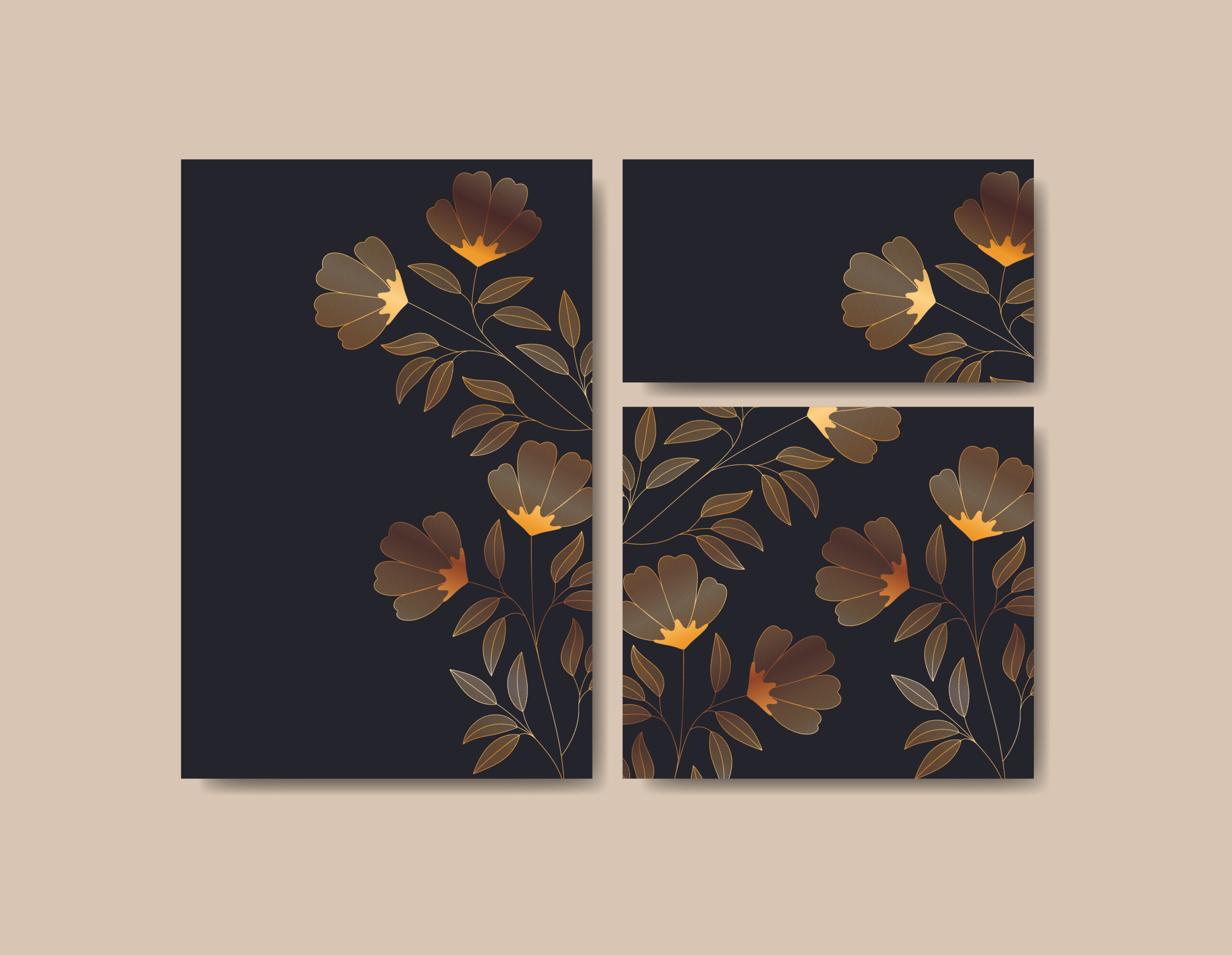 wall art download
