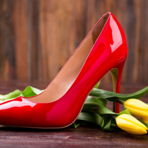 Women Shoes