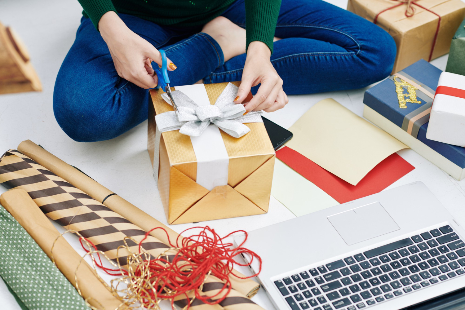 gift ideas under $25
