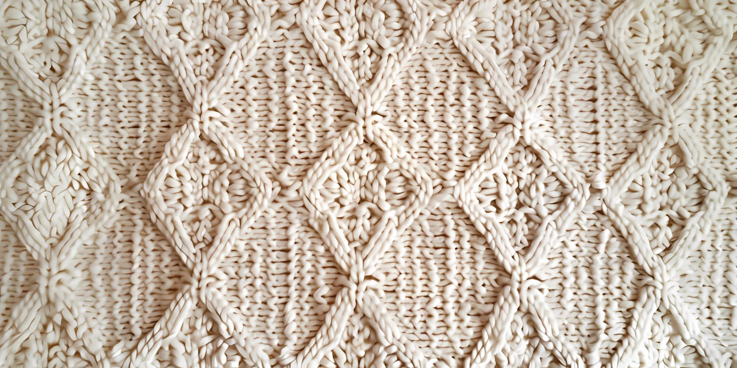 autumn crochet patterns