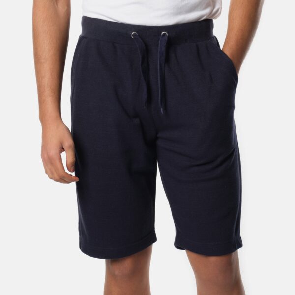 FOXY-Pack of 6 pieces-NAVY