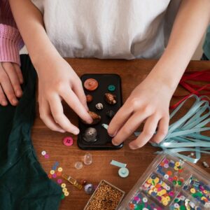 Crafts