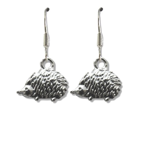 Handmade Earrings