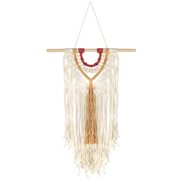 Dream Catcher - Wallhangings - Aurora Macrame