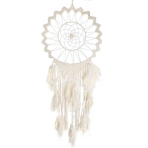 Dream Catcher - Wallhangings - Aspen Macrame