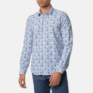 ARCANIN-NAVY+RED-XXL-Pack of 12 pieces, 2–2–4–2–2;S–M–L–XL–XXL