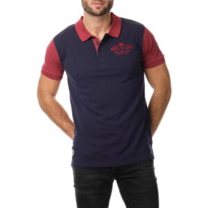 GRIFFITH-NAVY+KAKI-Pack of 12 pieces, 2–4–2–2–2;S–M–L–XL–XXL