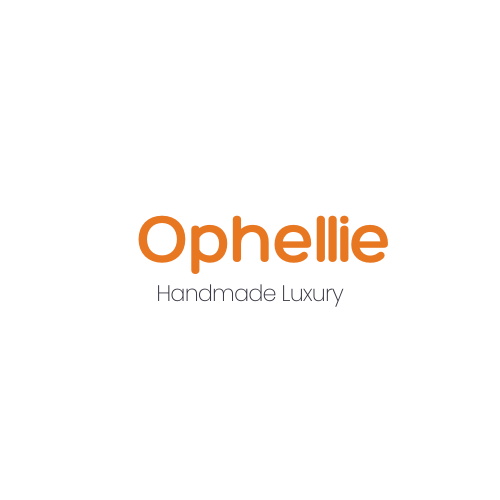 Ophellie